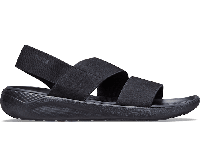 Women's LiteRide™ Stretch Sandal