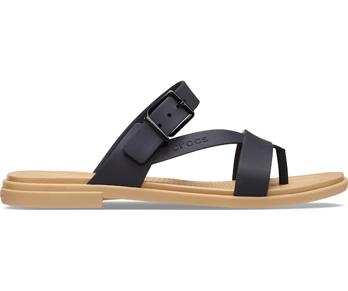 Crocs Crocband Flip Flops Sandals Unisex Lightweight Toe Post Mens Womens Slides