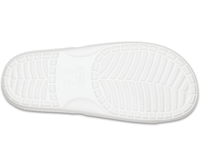 crocs with wheels on the bottom