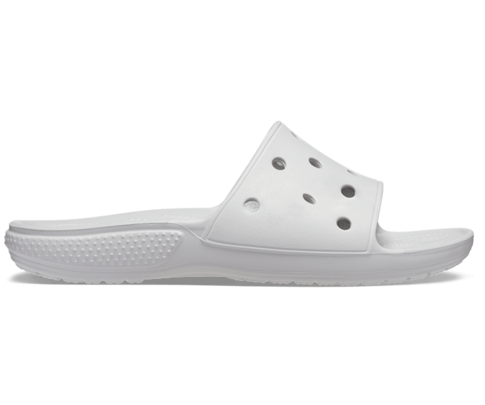 Classic Crocs Slide - Crocs