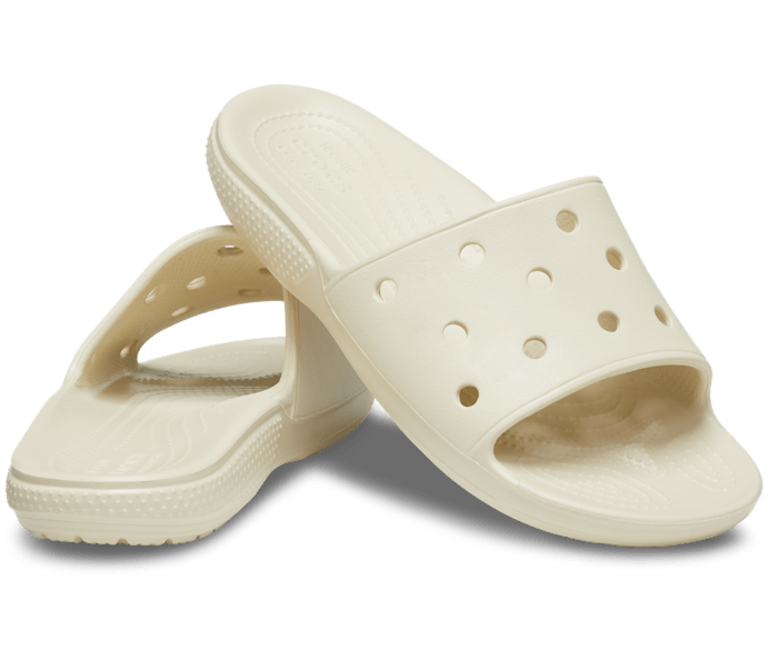 Classic Crocs Slide - Crocs