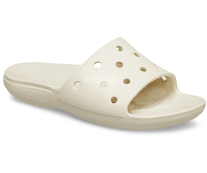 Classic Crocs -