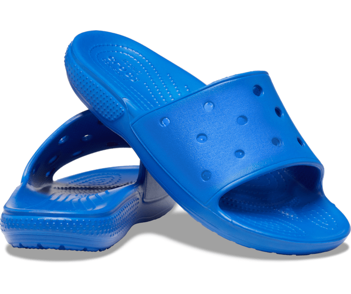 crocs 14 wide