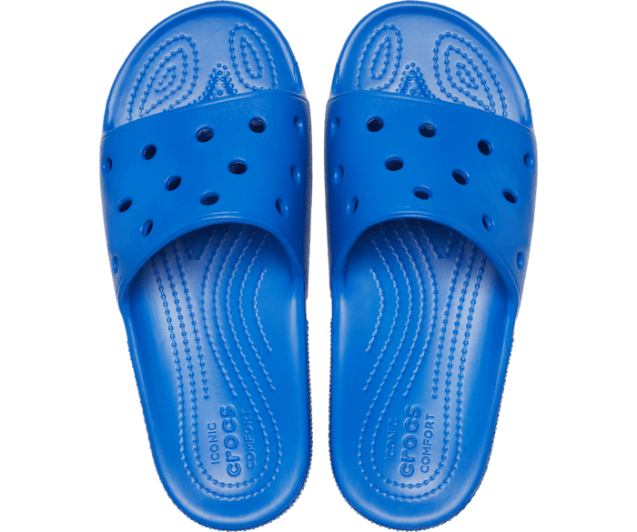 crocs 14 wide