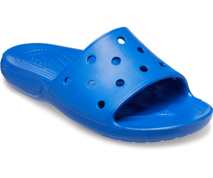 crocs 14 wide