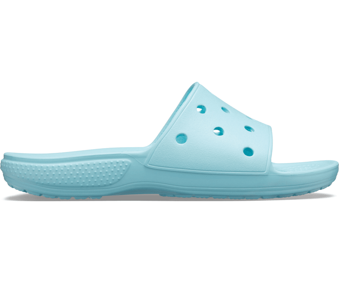 CLASSIC CROCS SLIDE