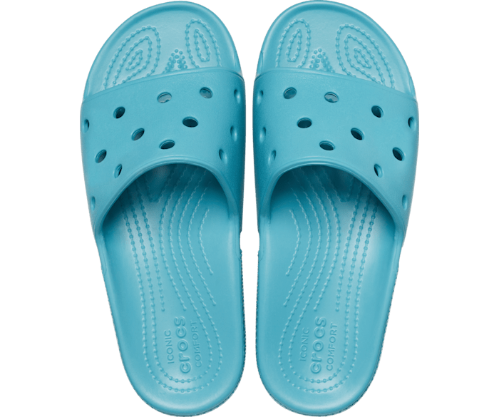 crocs sandals