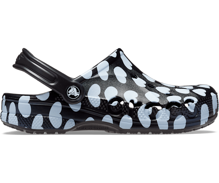 Crocs Printed | lupon.gov.ph