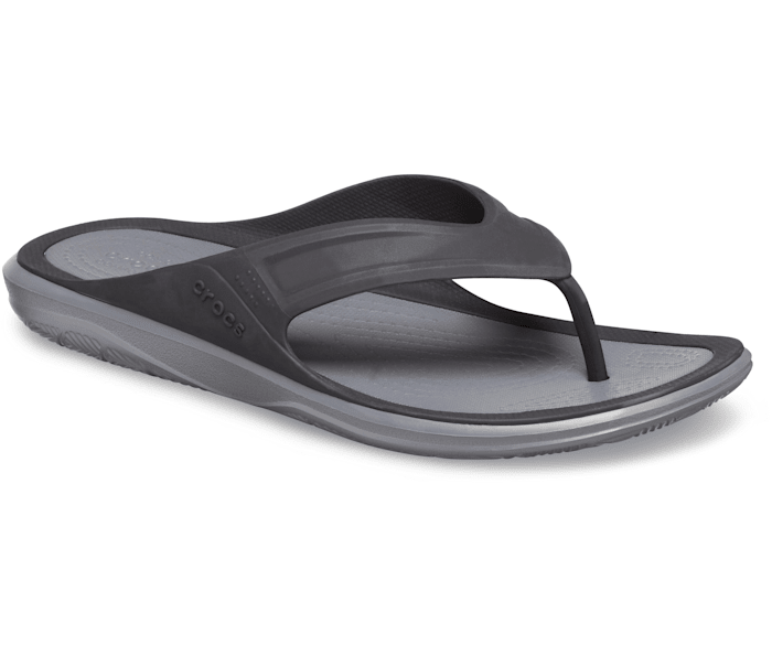 crocs 206242