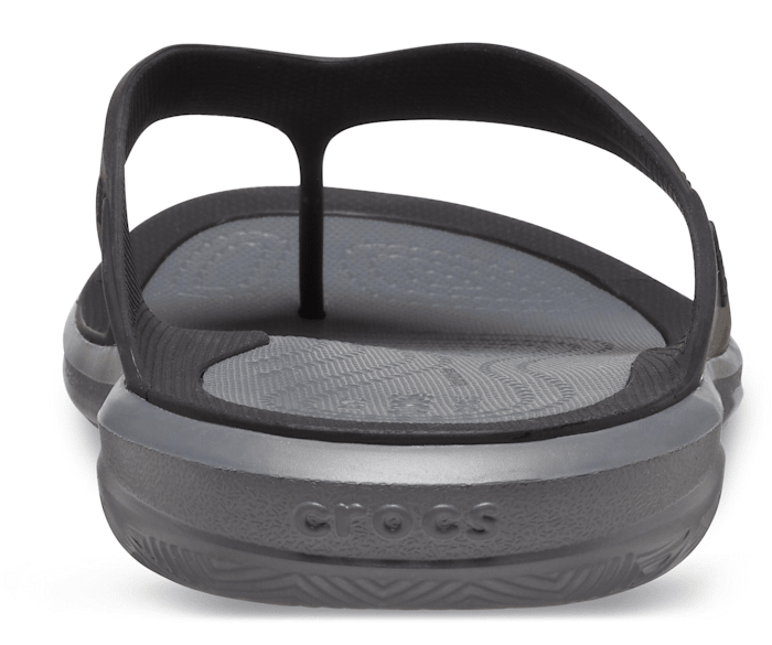 crocs swiftwater wave
