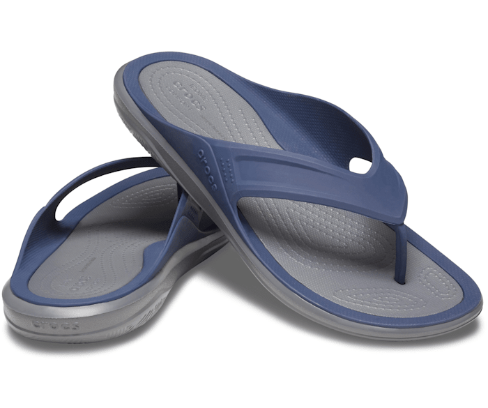Men's Swiftwater™ Wave Flip - Crocs
