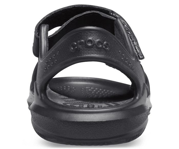 bargain crocs