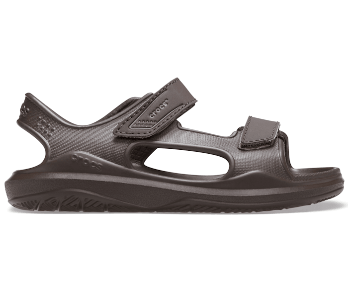 Crocs swiftwater kids Sale