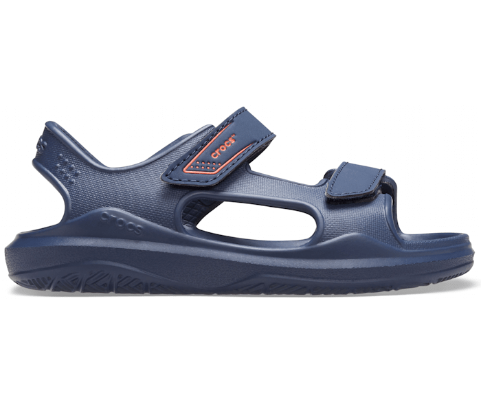 Giày crocs swiftwater clearance
