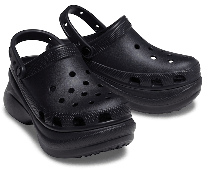 Crocs women's crocs classic bae clog