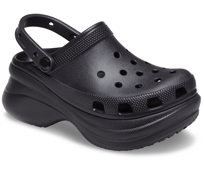 Multicolour - Crocs Bae Shoe Decoration Charms One Size 