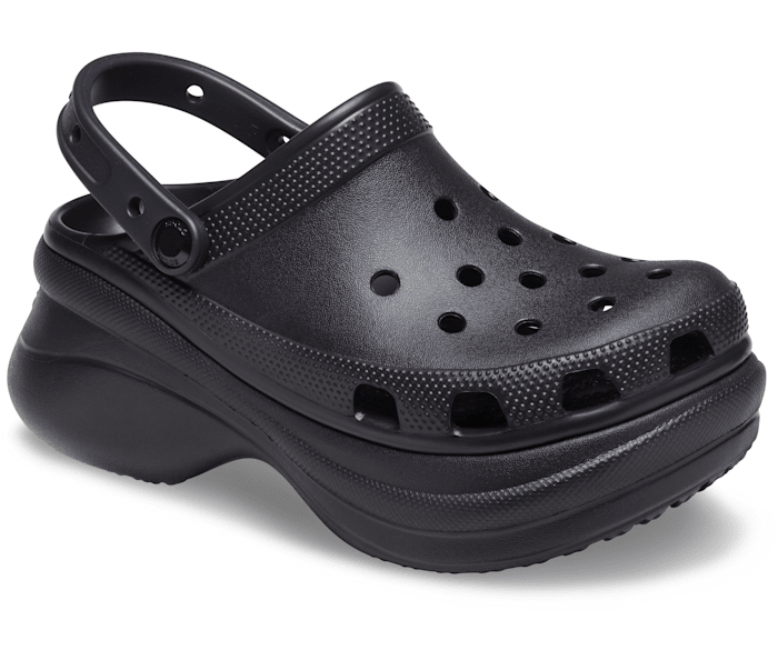 Women's Crocs Classic Bae Clog - Crocs