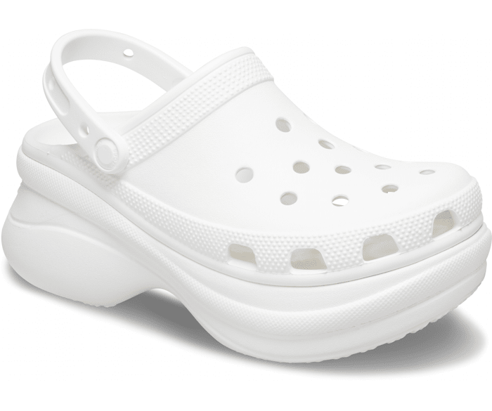 Clog bae clearance