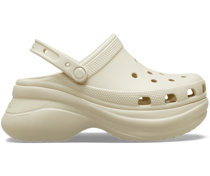 mikro gruppe Adskillelse Women's Crocs Classic Bae Clog - Crocs