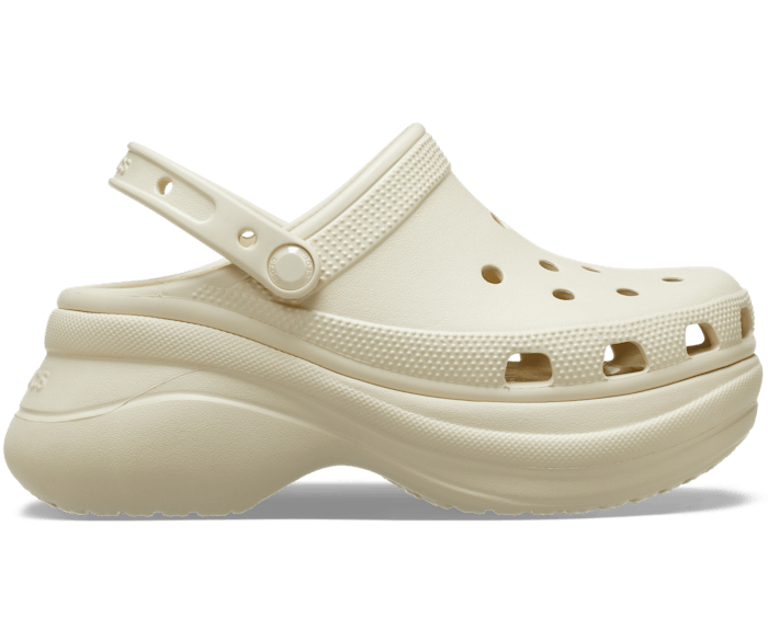 Women's Crocs Classic Bae Clog - Crocs