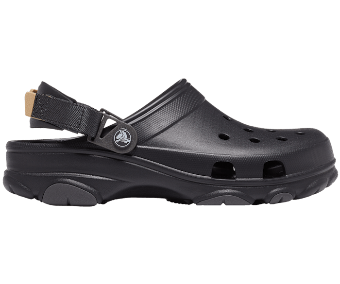 Palace Skateboards x Crocs Classic Clog holiday 2021