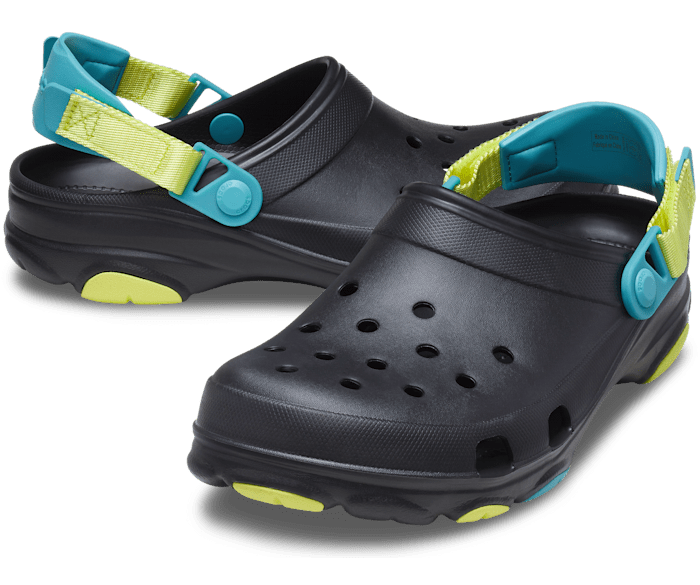 Crocs Classic Unisex ClogsSlippersgarden shoes NEW