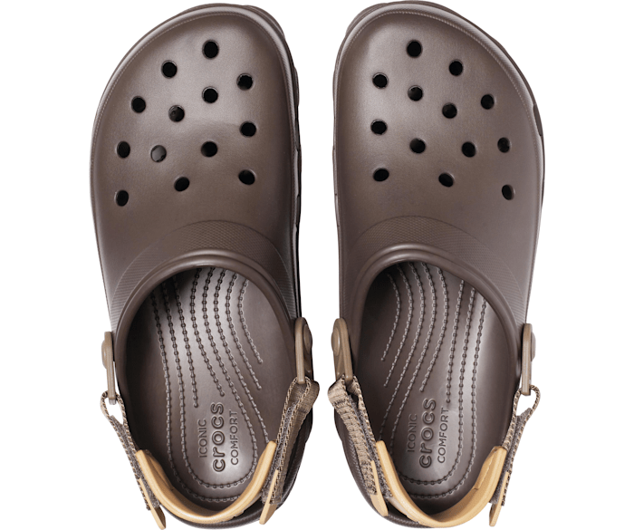 crocs size 14 wide