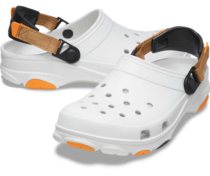 23 Crocs ideas  crocs, crocs shoes, shoes