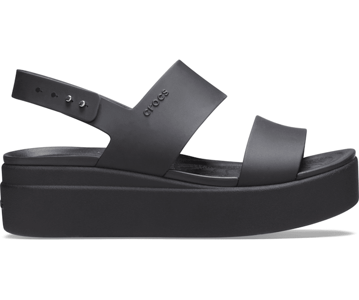 Mod Comfys Walking Sandals Womens Comfort Sandals Sports Sandals