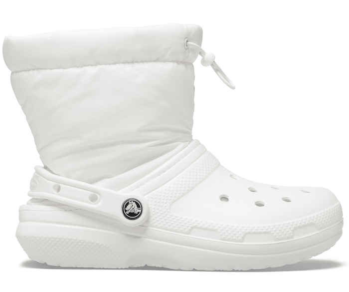 Crocs Snowboot | peacecommission.kdsg.gov.ng