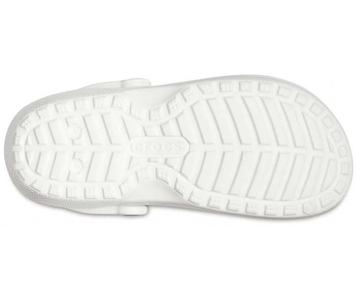 Crocs with wheels on the bottom clearance
