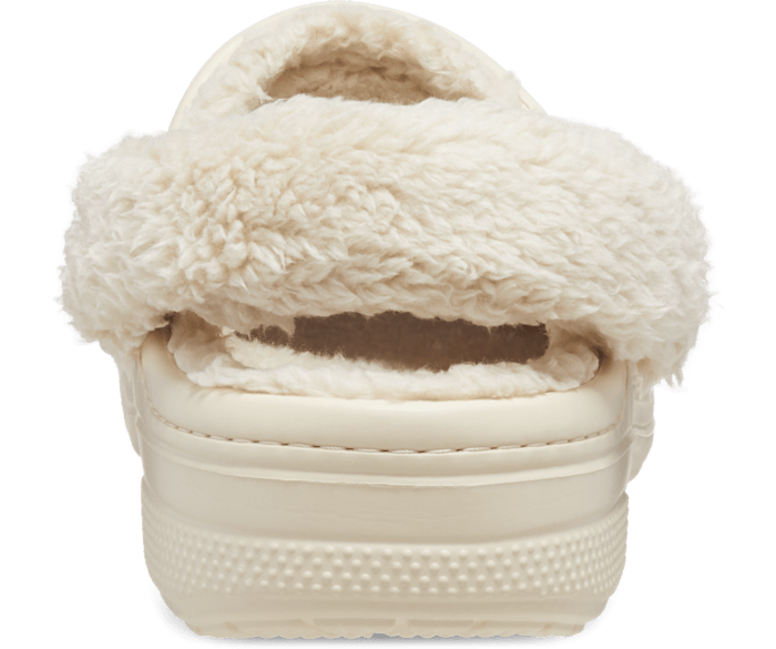 Customized Fluffy Slippers In The Style Suppliers, Manufacturers