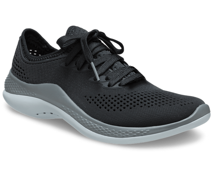 Crocs Literide Pacer Review | lupon.gov.ph