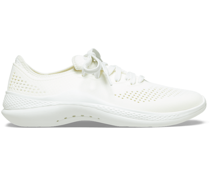 Crocs Literide Pacer | lupon.gov.ph