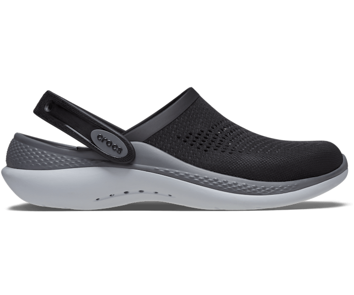 LiteRide™ 360 Clog - Crocs