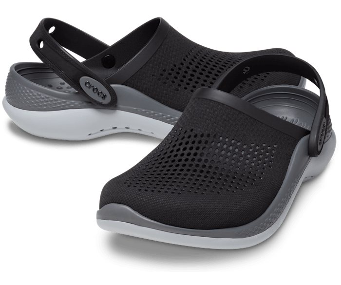 Crocs Shoes Clogs LiteRide™ 360 Clog 