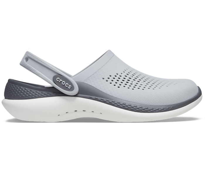 クロックス公式】ライトライド 360 クロッグ スニーカー レディース メンズ クロックス(crocs) ライトライド クロッグ(literide clog) メンズ レディース 男性用 女性用 サンダル シューズ[C B
