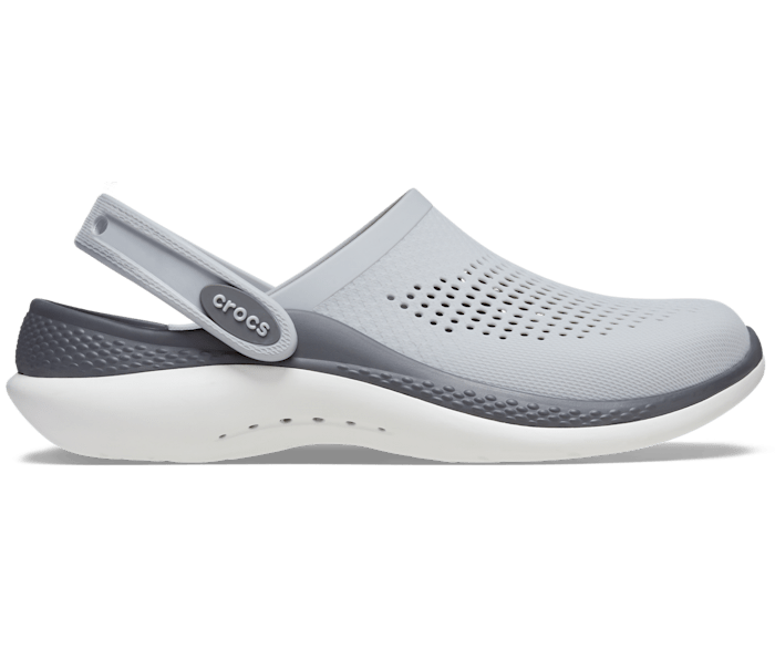 LiteRide 360 Clog - Crocs