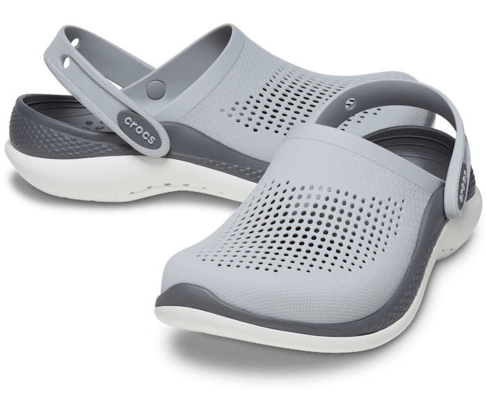 LiteRide 360 Clog - Crocs