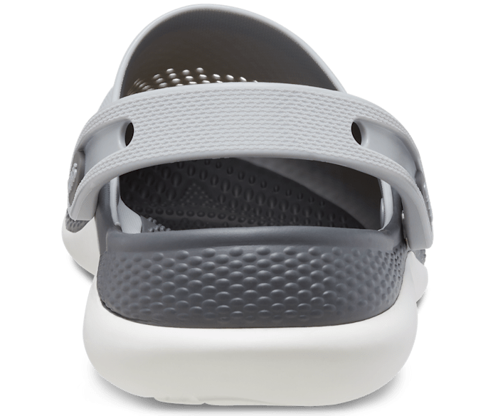 bargain crocs