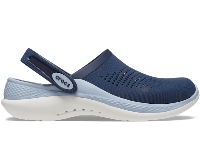 LiteRide 360 Clog - Crocs