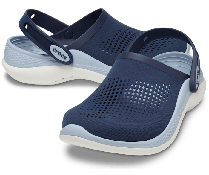 LiteRide 360 Clog - Crocs