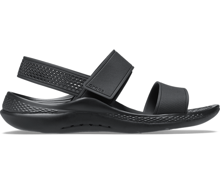 Women's LiteRide™ 360 Sandal - Crocs