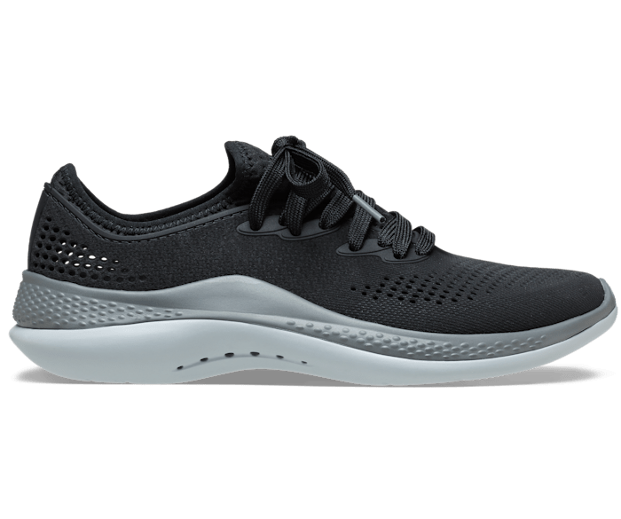 Men's LiteRide 360 Pacer - Crocs