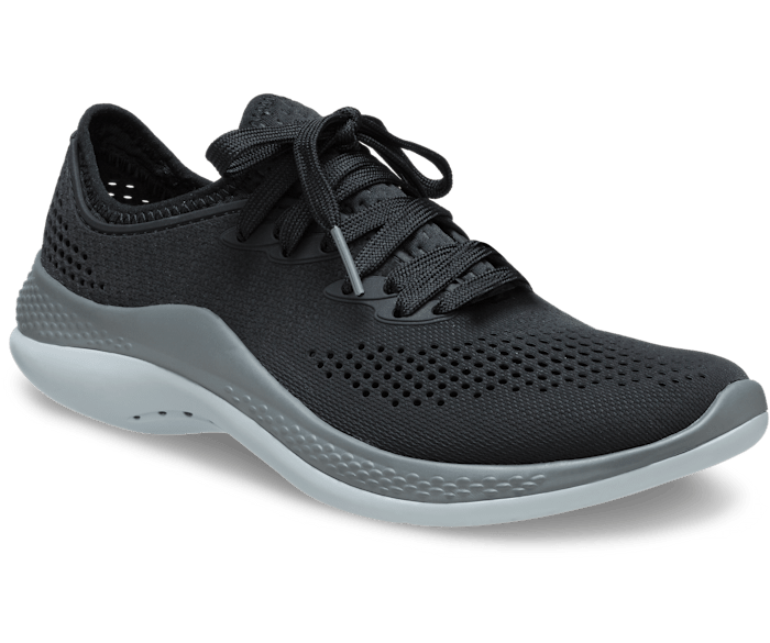 Crocs literide pacer men's