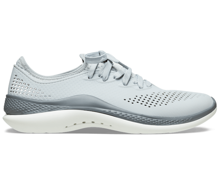 Crocs pacer men's Clearance