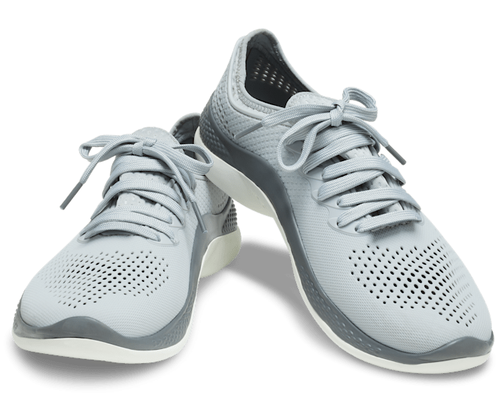 Crocs pacer men's Clearance