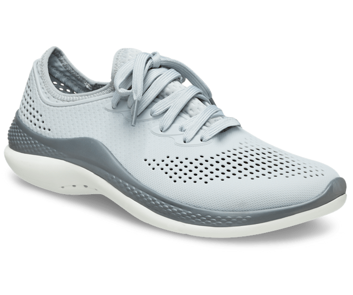 Crocs sneakers literide Clearance