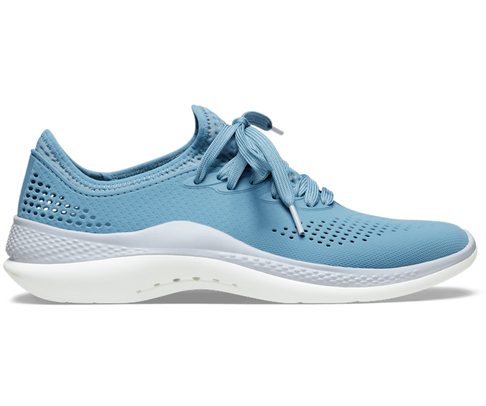 éxtasis Que pasa Buque de guerra Men's LiteRide 360 Pacer - Crocs