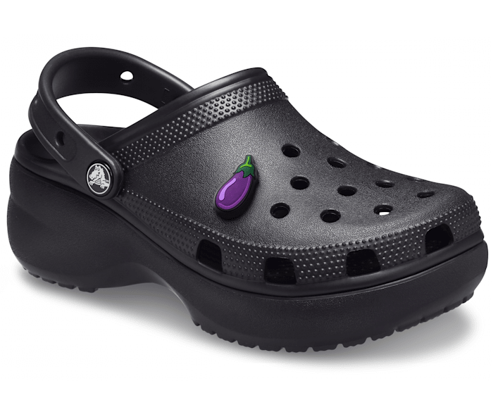 discount crocs shoes